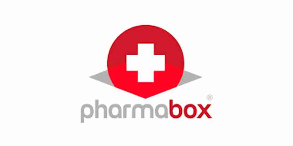 pharmabox