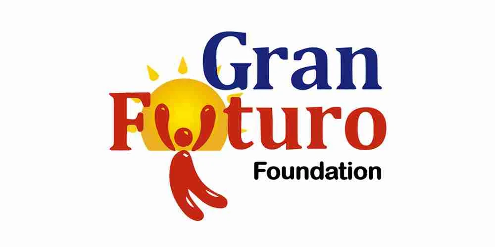 Gran Futuro Foundation