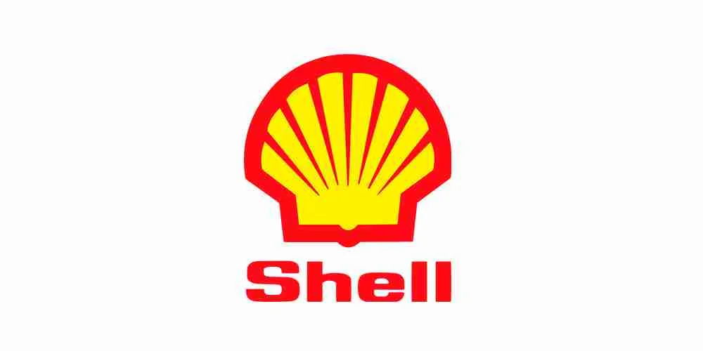 Shell