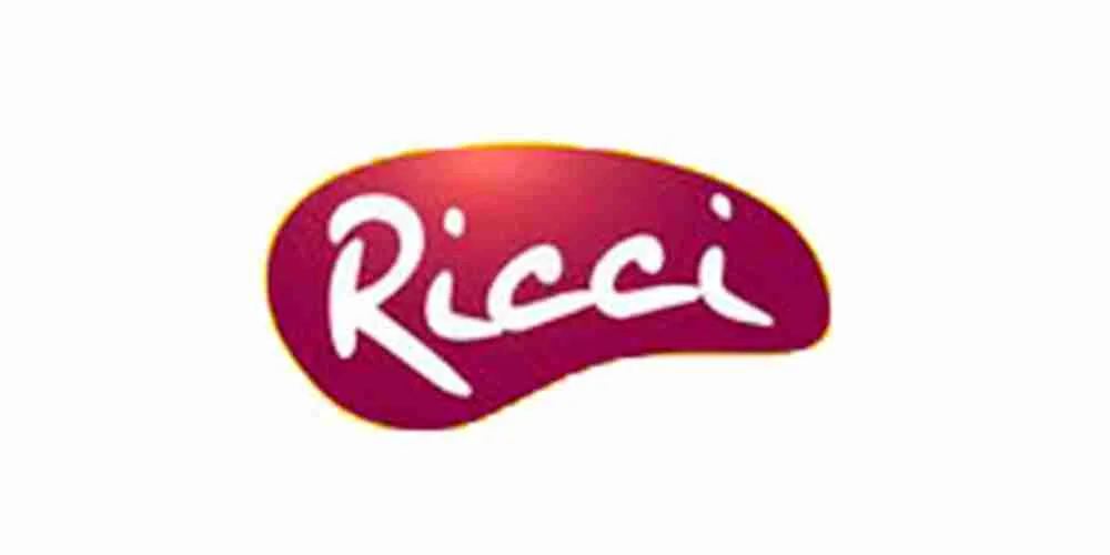 Ricci