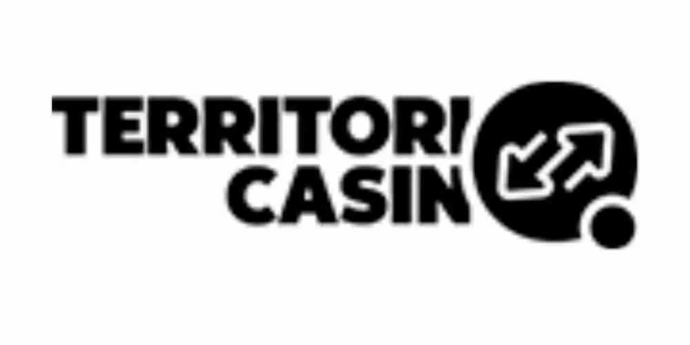 Territorio Casino