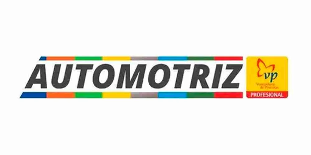 Automotriz VP