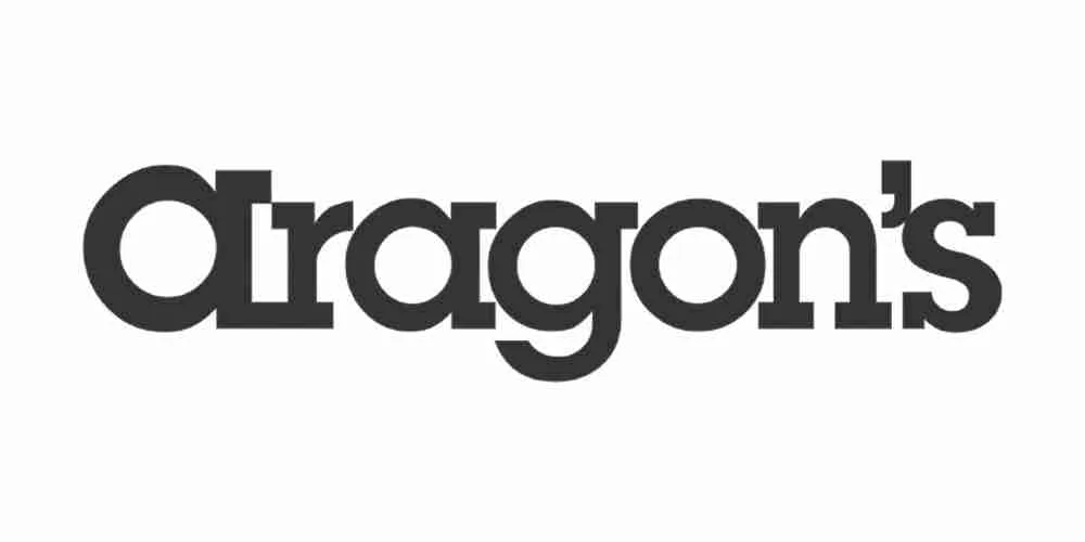 Aragon