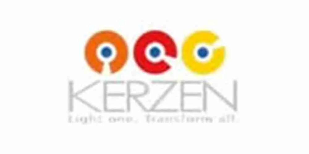Kerzen