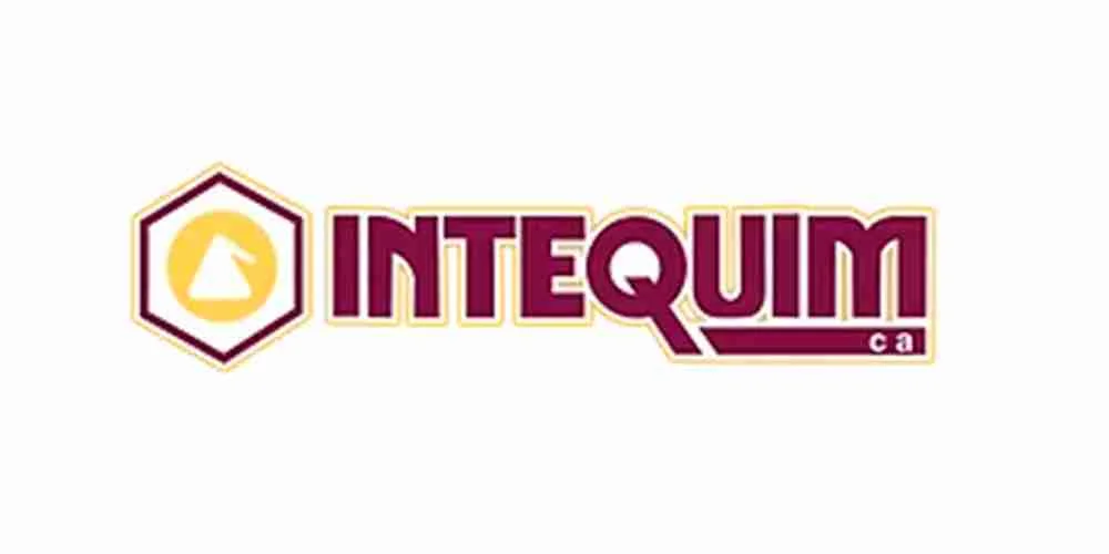 Intequim
