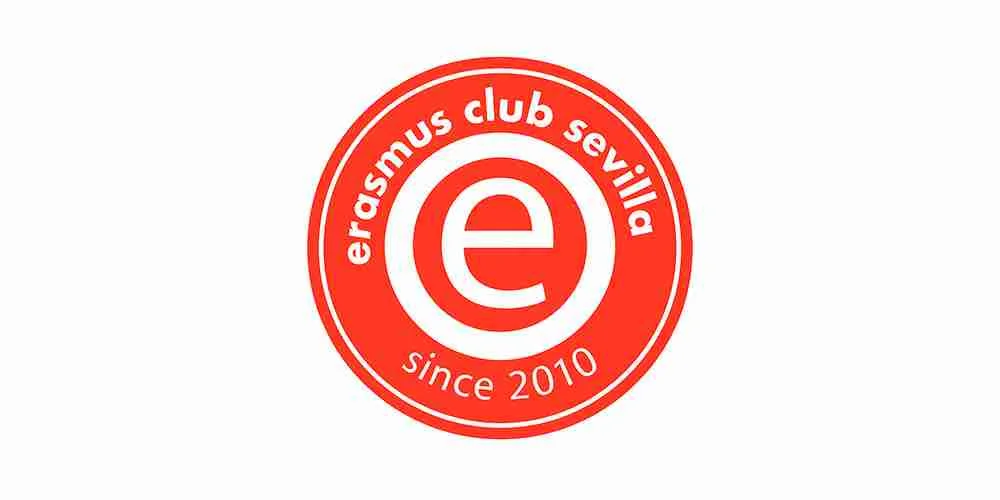 erasmus club sevilla